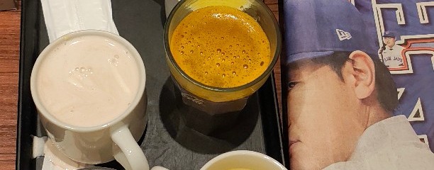 快活CLUB 八幡桃園店