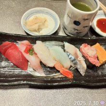 msy0730さんの写真