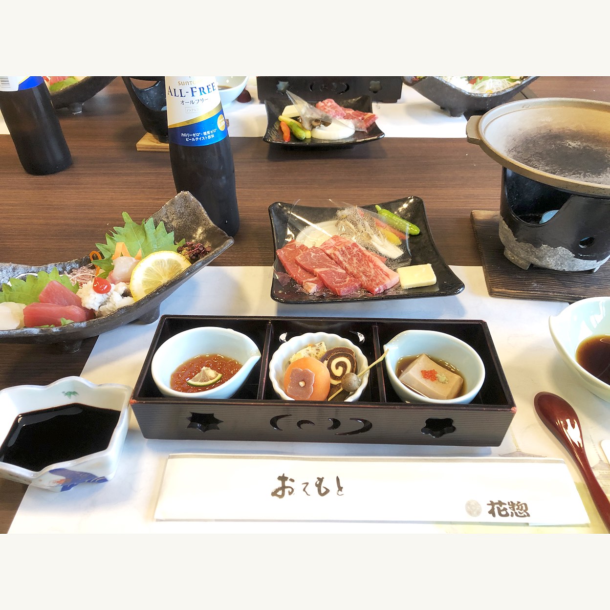 当時のメディア報道・掲載写真