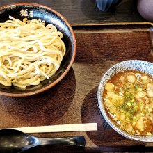 ballum45さんの写真