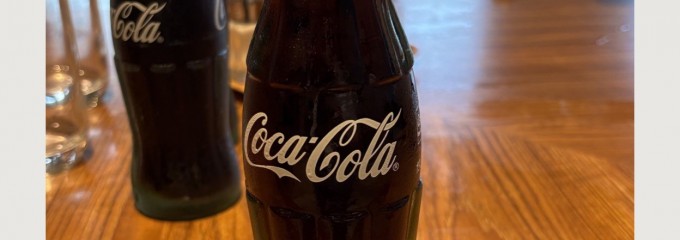 紫カントリークラブ あやめコース