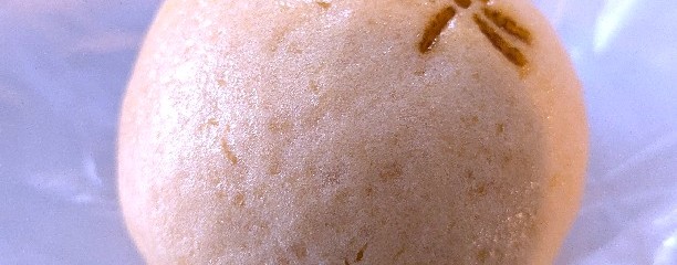松華堂