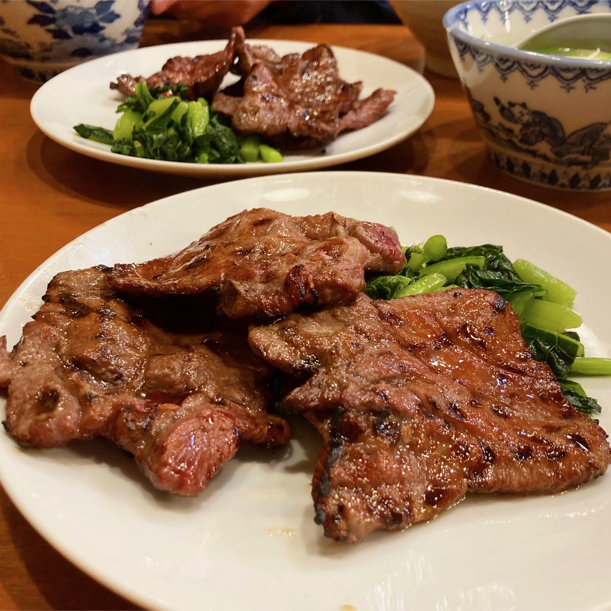 旨味 太助 仙台