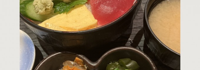 魚鮮水産 越谷東口店