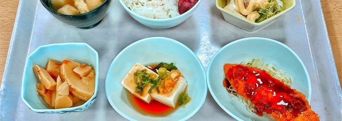 れすとらん・かふぇ アルテール