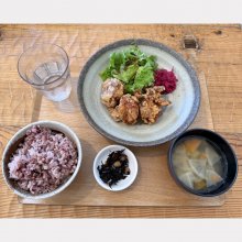 yoda9nさんの写真