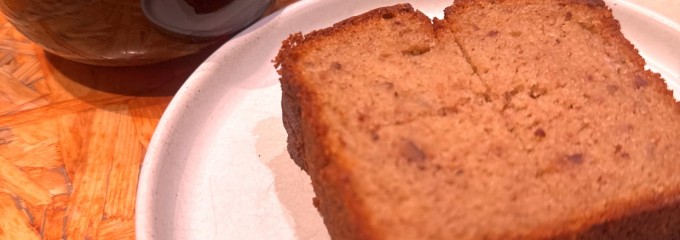 ブルーボトルコーヒー 神戸カフェ