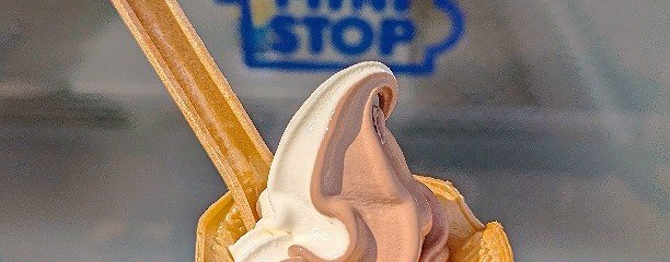 ミニストップ 座間座架依橋店