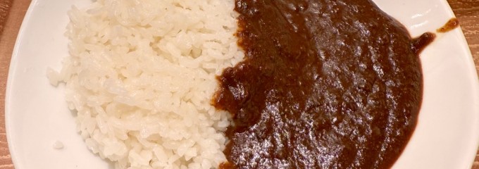 UDONつるこし 新宿京王モール店