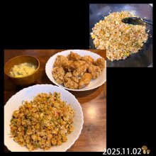 Lime1228さんの写真