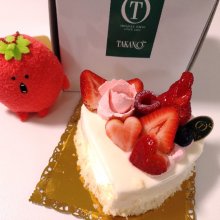 zushikoさんの写真