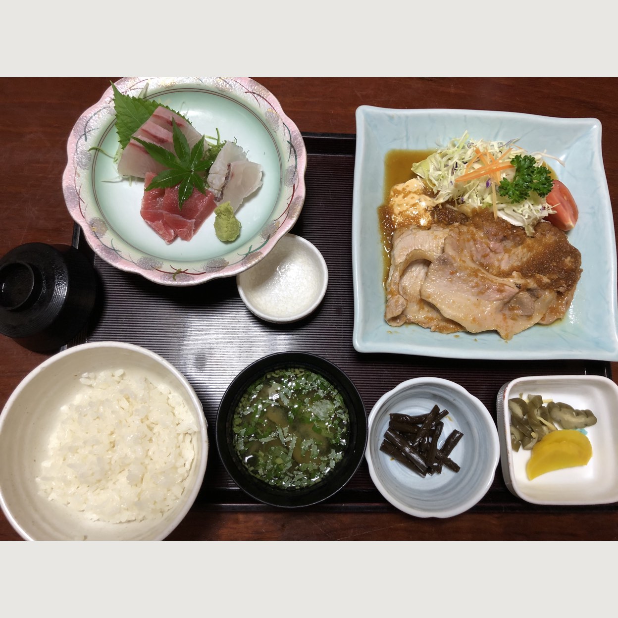 和風料理・宮島・湊本店(富津市その他/その他グルメ) | ホットペッパー