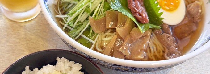 ベルセルバカントリークラブ 市原コース