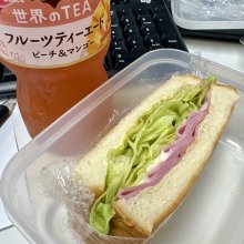 cafemocha243さんの写真