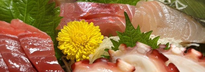 阿部一水産