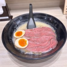 azmoさんの写真