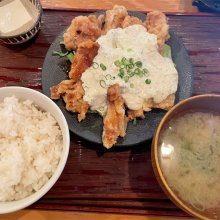 kanafyiさんの写真