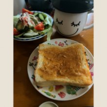 whitepeach3015さんの写真