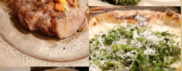 Pizzeria 26