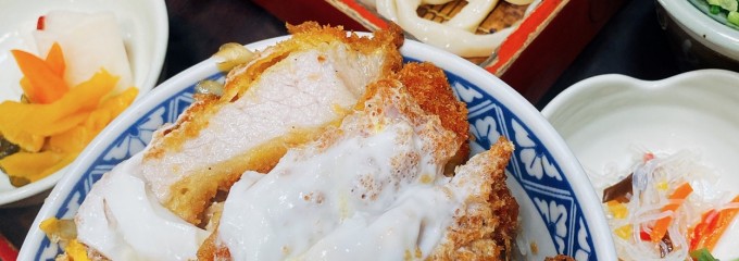 六助うどん