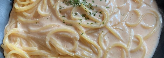 カフェ・トラヴェルサ