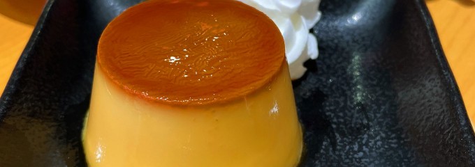 スシロー 浅草六区店