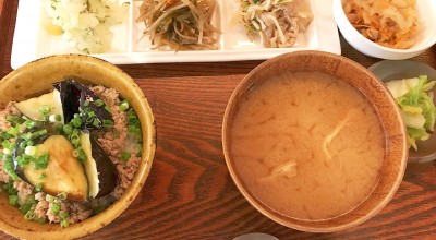 リトルスターレストラン 三鷹駅 居酒屋 ダイニングバー その他