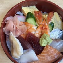 Niseniseneeさんの写真
