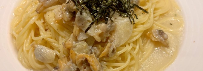 スパザウルス