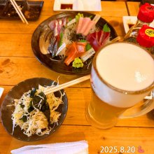 ica_san88さんの写真