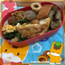 rakurakudaさんの写真