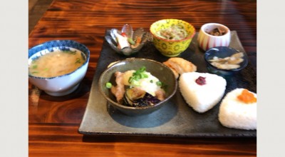 団らん 後河原 上山口駅 居酒屋