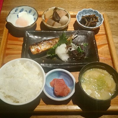 玄海鮮魚 博多 いねや 博多 福岡空港 博多 郷土料理