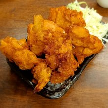 fracさんの写真