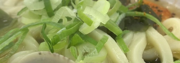 四日市ヒモノ食堂 扶桑店