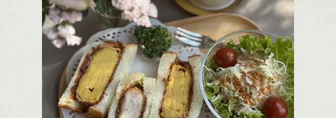 ヤオコー 新百合ヶ丘店