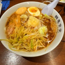 yassjunmiyuayuさんの写真