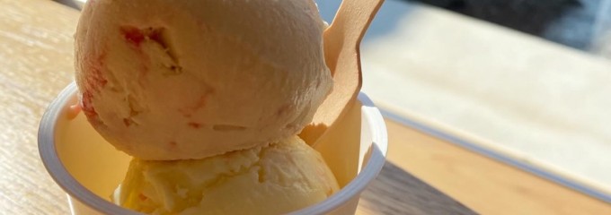 fil ice cream & coffee