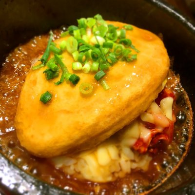 じゃんじゃん亭 平針店 名東区 天白区 緑区 平針 焼肉 ホルモン じゃんじゃん亭 平針店 名東区 天白区 緑区 平針 焼肉 ホルモン