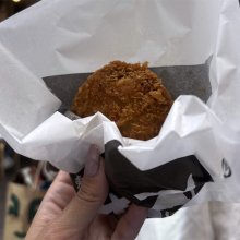 aimmyyummyさんの写真