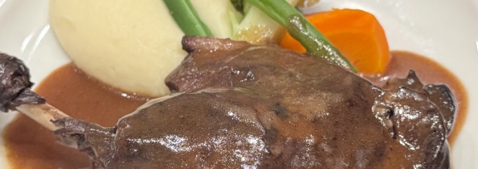 ヴィロン 丸の内トキア店