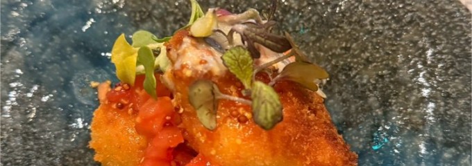 Ristorante Fantasista