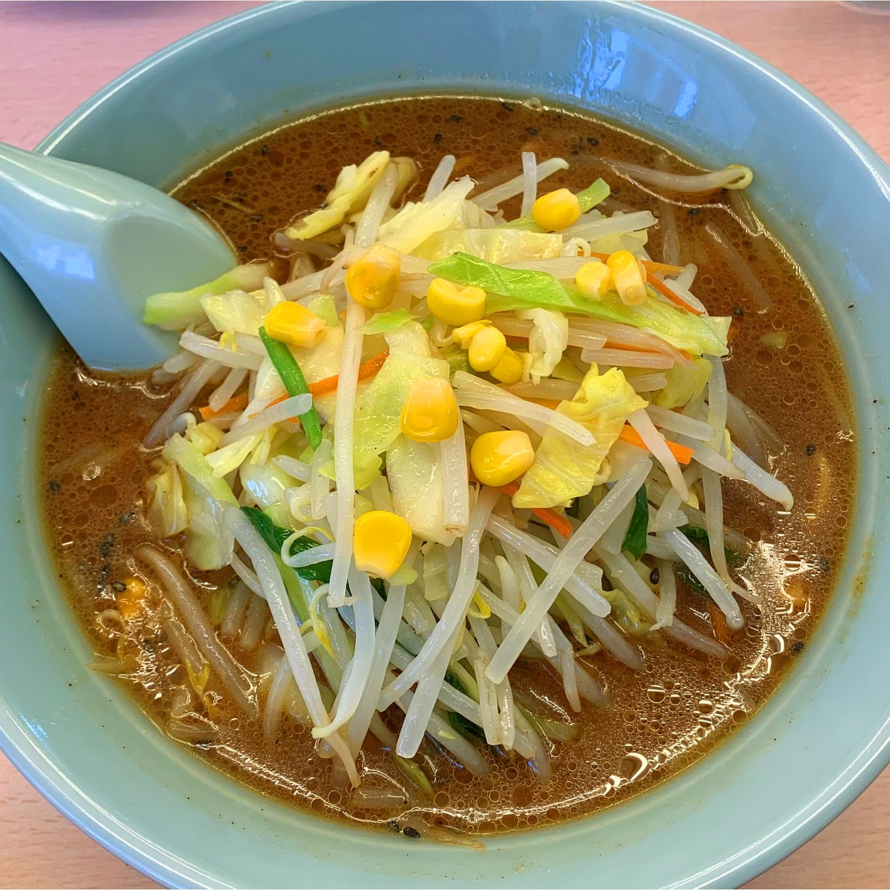 満 北 亭 昭和 公園 北 店