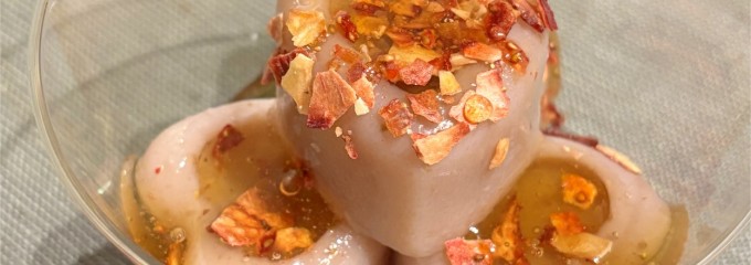 山信食産