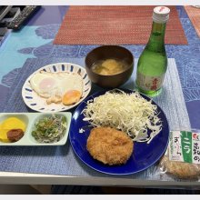 noradekiさんの写真