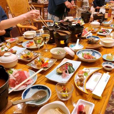 天城の里20 宿泊施設 その他 天城の里20 宿泊施設 その他