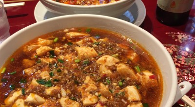 中華楼 本店 浅草 両国 小岩 錦糸町 浅草橋 中華料理