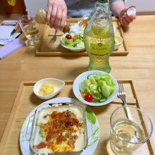 papan_36さんの写真
