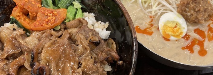 肉のヤマキ商店MINANO