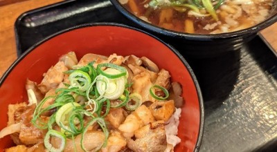 肉工房 千里屋 ホルモンバル 千里中央店 大阪府北部 千里中央 焼肉 ホルモン